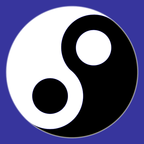 600_600gif 动态图 动图