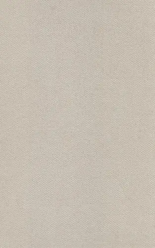 皮革,纹理,背景,织物,原始,装饰,材料,高清图片-回车素材