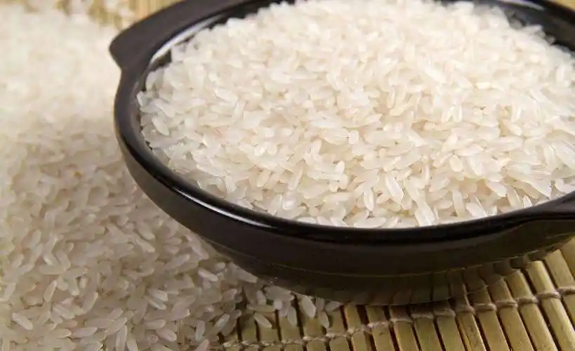 美国大米进口报关清关公司