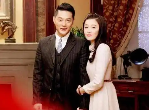 程愫_周丽淇_发展