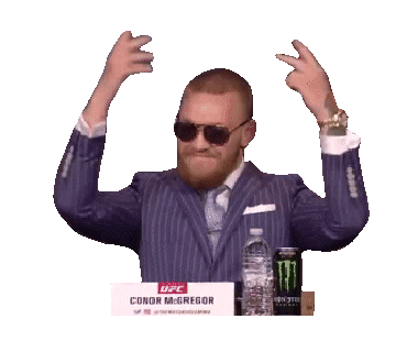 典藏嘴炮表情包大放送就喜欢你看不惯我又干不掉我的样子