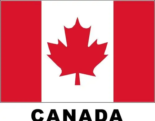 加拿大同性结婚移民