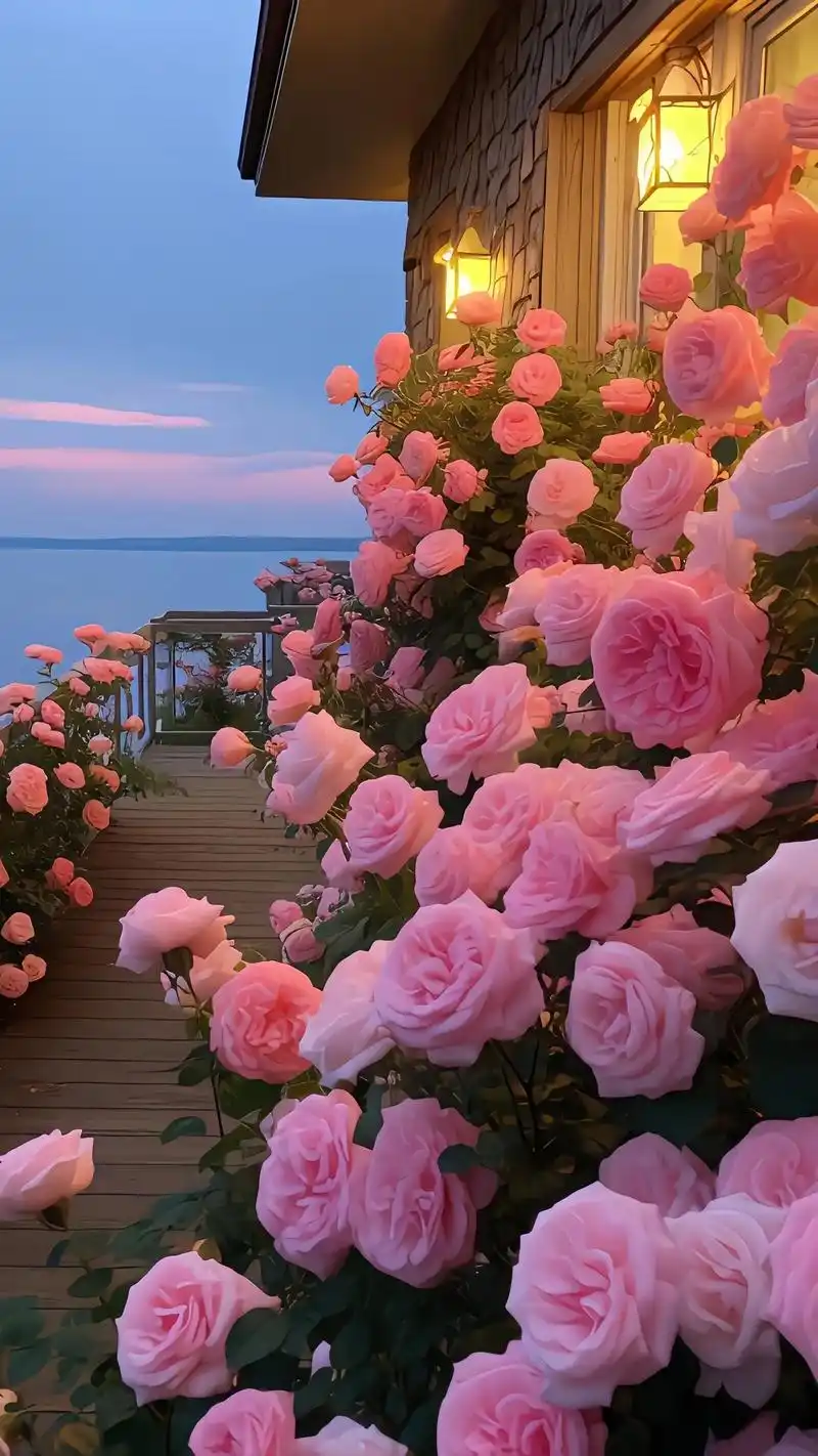 动漫背景图高级感简约ins - 抖音