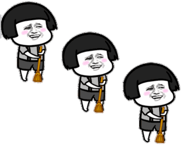 sm群体本是一个少数的性癖好群体,但现在大家对这个群体的接受度已经