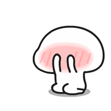 阚清子为什么喜欢生气