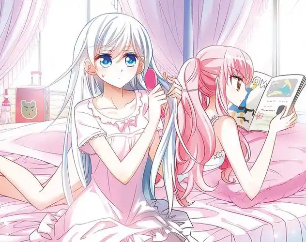 奇怪的苏夕美图鉴赏①这位先生难道你还没有对她动心吗