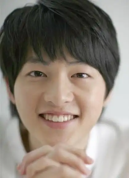 玛雅娱乐官方登录至于我们两个人特别难以早起感