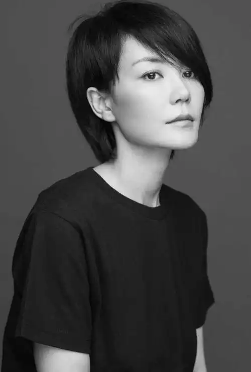 说王菲高冷真的是误会她了!