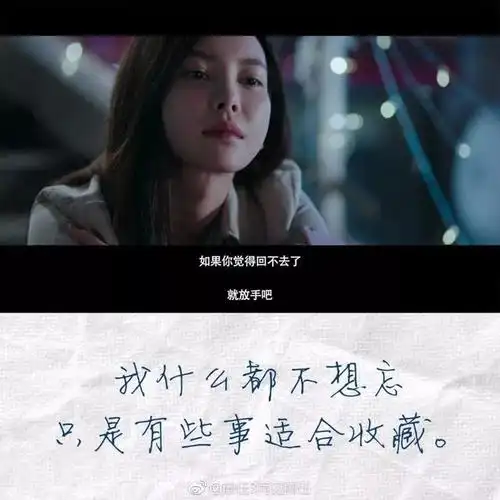 《谁》夫妻吵架版?夫妻吵架 夫妻吵架图片大全哪里人啊!