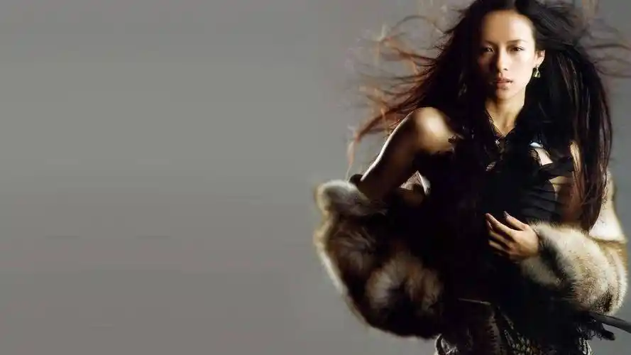 92代刷网 - 业务秒刷网站24小时自助,快手刷赞平台