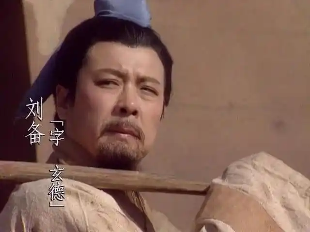 《三国演义》作为四大名著,在全世界范围内都有广泛的受众基础,被翻拍