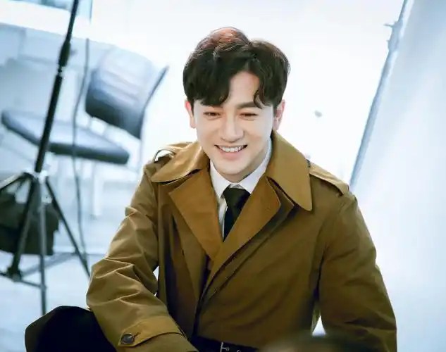 2024苏有朋长沙演唱会购票网址及入场规则(附演出时间)