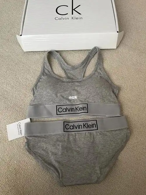 68r入的jennie同款ck运动内衣质量绝了