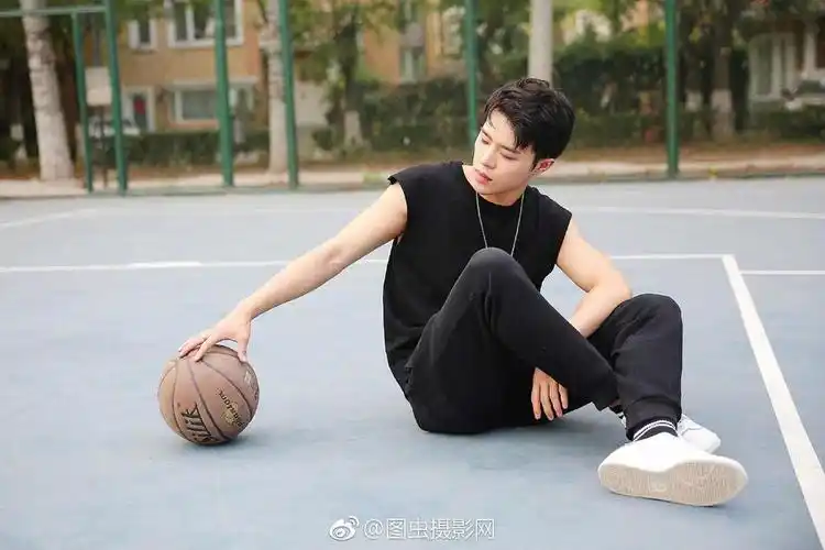 [排名]浙江大学