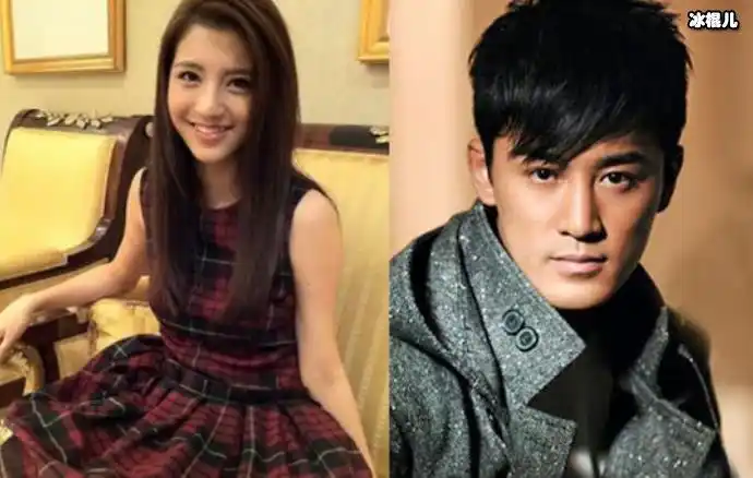 林峰有爱过吴千语吗为什么没有结婚