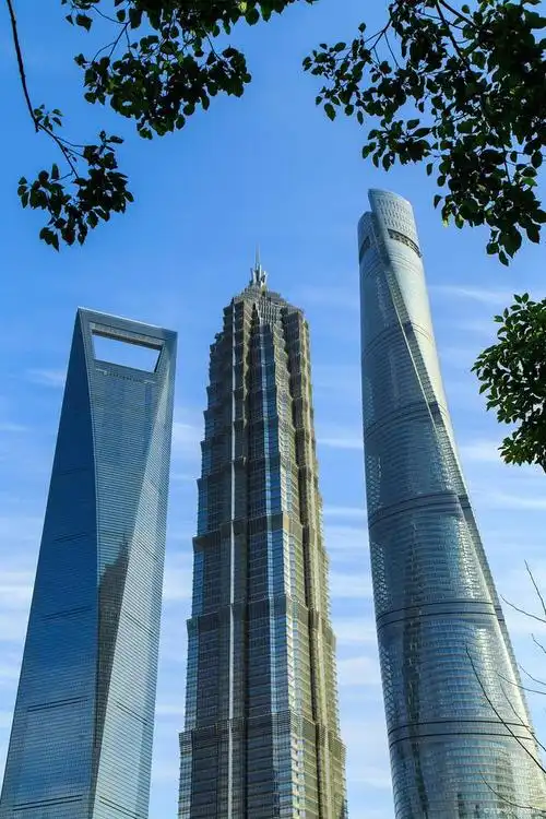 在上海办理房产抵押贷款哪家银行利率最低