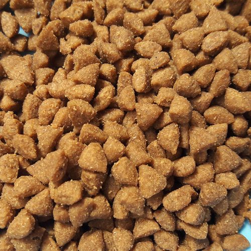 metz玫斯天然谷物猫粮68kg增肥营养宠物主粮猫全价膨化粮