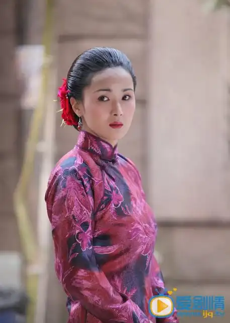 简介_黄曼年龄身高体重星座血型微博_家庭背景_酷狗影视明星库【www