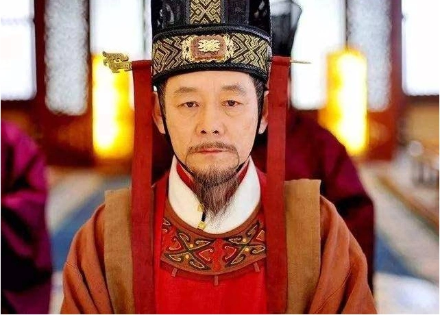 中国古代官制六部各有多少官员具体负责什么职司