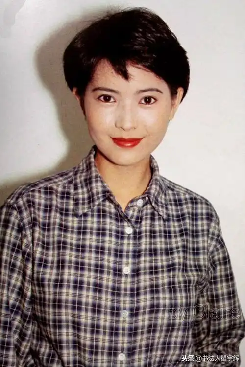 蓝洁瑛,16张唯美老照片,天堂里美人不迟暮