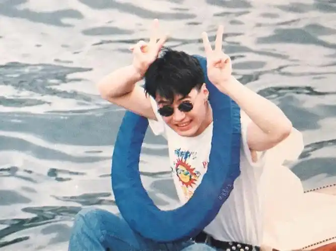 记录自用的一些男明星头像