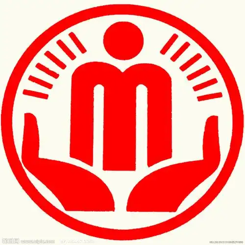 cmyk10共享分举报收藏立即下载关 键 词:敬老院标志 养老标志 标志