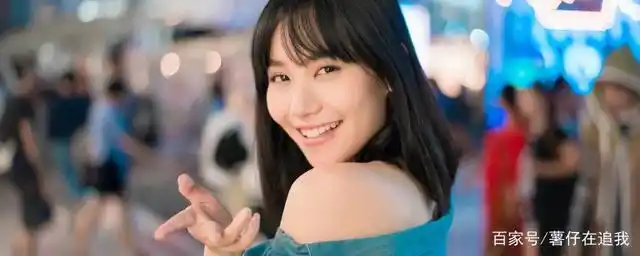 kitty chicha是指泰国女演员琪洽·安玛达雅混,她演过的泰剧有《禁忌