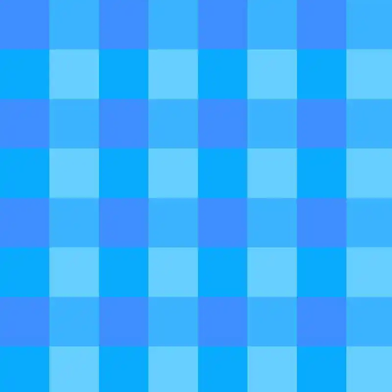 蓝色格子背景,蓝色格子背景