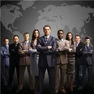 团队群头像图片大全团队头像图片大全