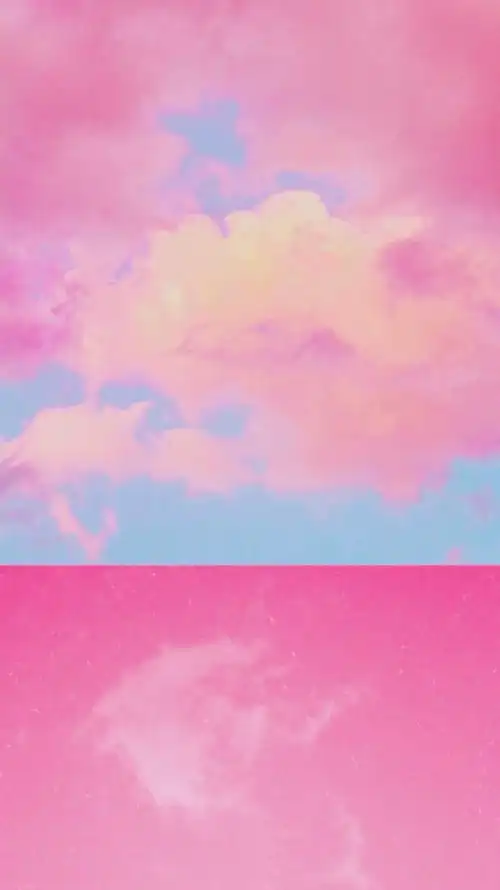 1:37   关注   星空 多屏 拼接 云 星空 ins潮图 头像 手机壁纸 评论