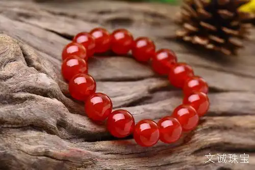 红玛瑙的寓意灵性作用是什么,红玛瑙含义寓意有哪些