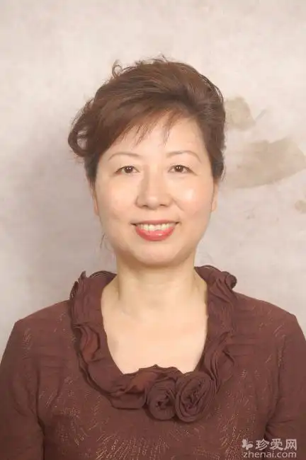 交友找渝中区区域58岁男朋友征婚相亲交友-珍爱网女会员yxyl个人资料