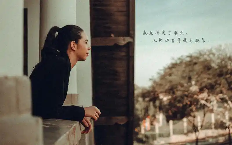 分手后痛苦到心碎的说说图片