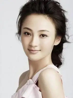 姚笛个人资料简介