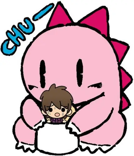 求q版五月天图片!越多越好呐,谢谢了