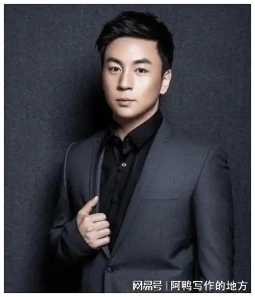 释小龙女儿曝光掀起回忆杀