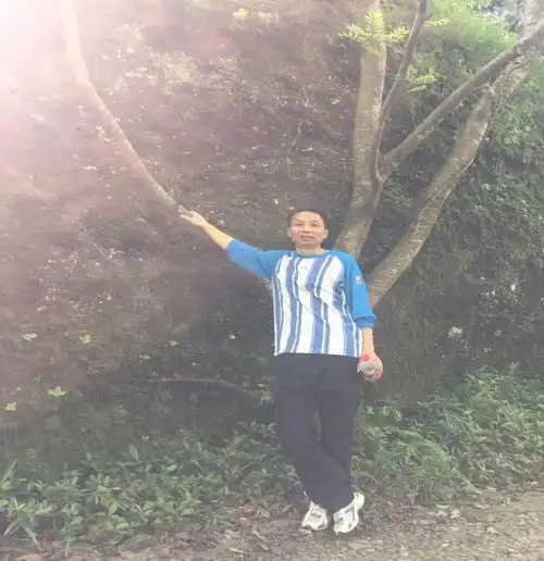 崇仁一中尧京东