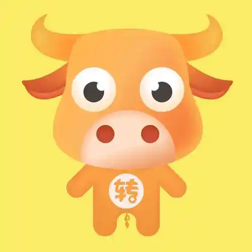 金牛微阅红包版