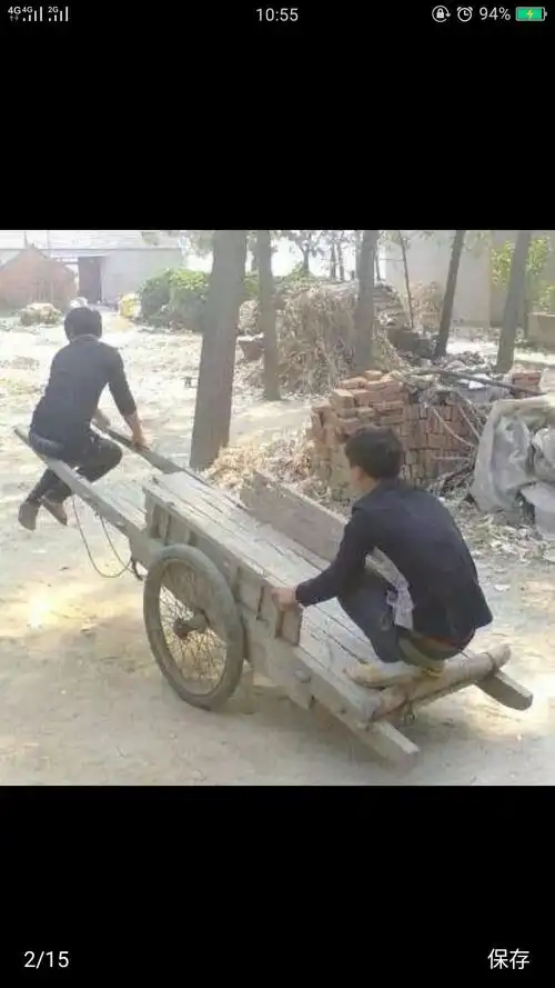 80后农村美好的童年回忆,致:我们在农村长大的孩子,青春永驻!