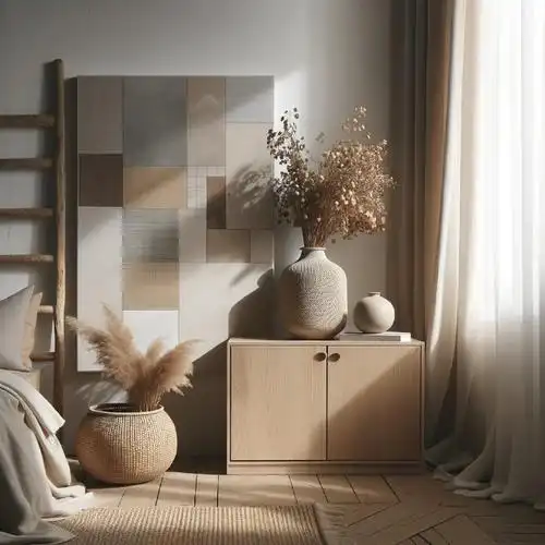 #家居美学##家居灵感#