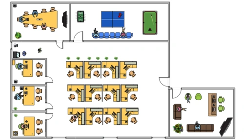 the new visio is here 4 - cropped
