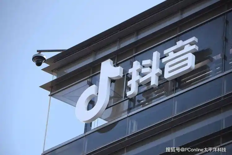 "吞噬一切"的抖音,成了美团的心魔?_生活_核心竞争力_业务