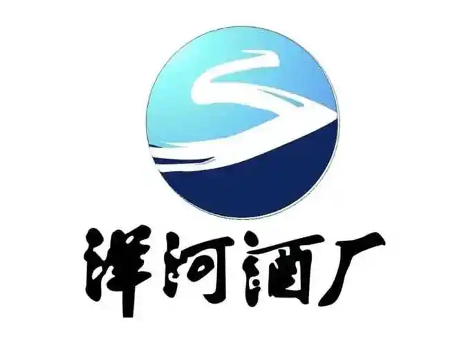 首页 > 企业介绍   苏酒集团   苏酒集团是由具有悠久历史的"洋河","