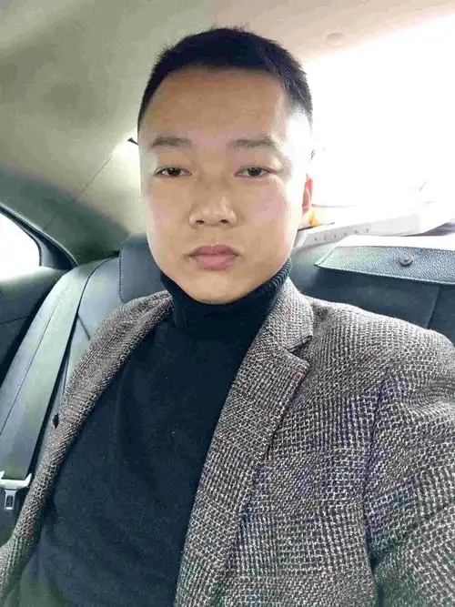 鱼泡网,让工人找活,更安全,更高效