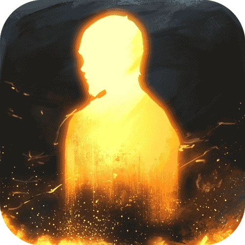 明日之后新版本