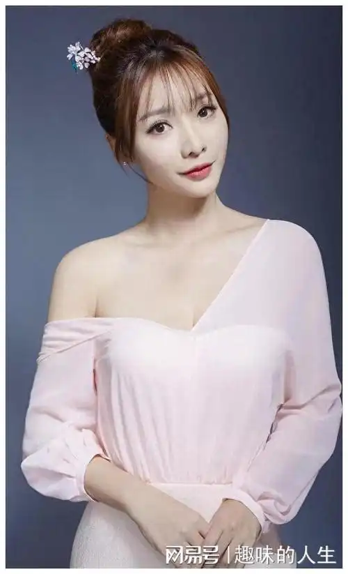 柳岩:《浪姐5》黑马姐姐,多才多艺,实力抢眼|燕子|后弦|岳云鹏|黄灿盛