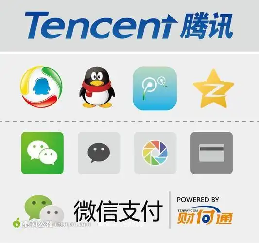 什么是大病保险 腾讯大病保险产品