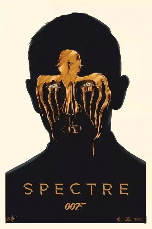 这些优秀的电影海报,看完灵感就来了!