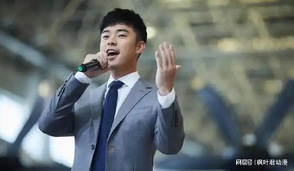 38岁陈赫生日现场曝光, 鹿晗喝到走路飘, 孙艺洲与陈赫合影亲吻