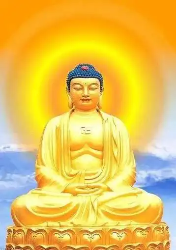 佛祖保佑手机壁纸高清 - 搜狗图片搜索